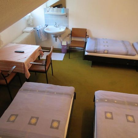 Urberacher Hof Rödermark Habitación foto